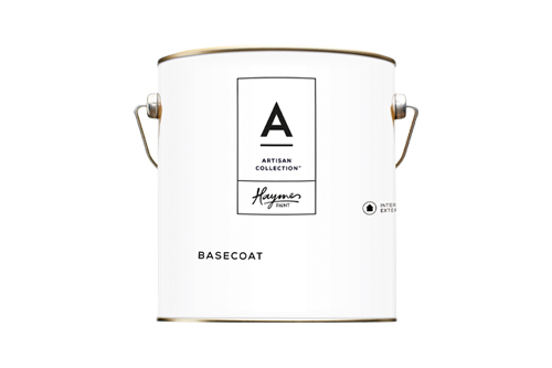 PRODUCT アーカイブ Haymes PAINT｜[公式] ヘイムスペイント国内正規代理店