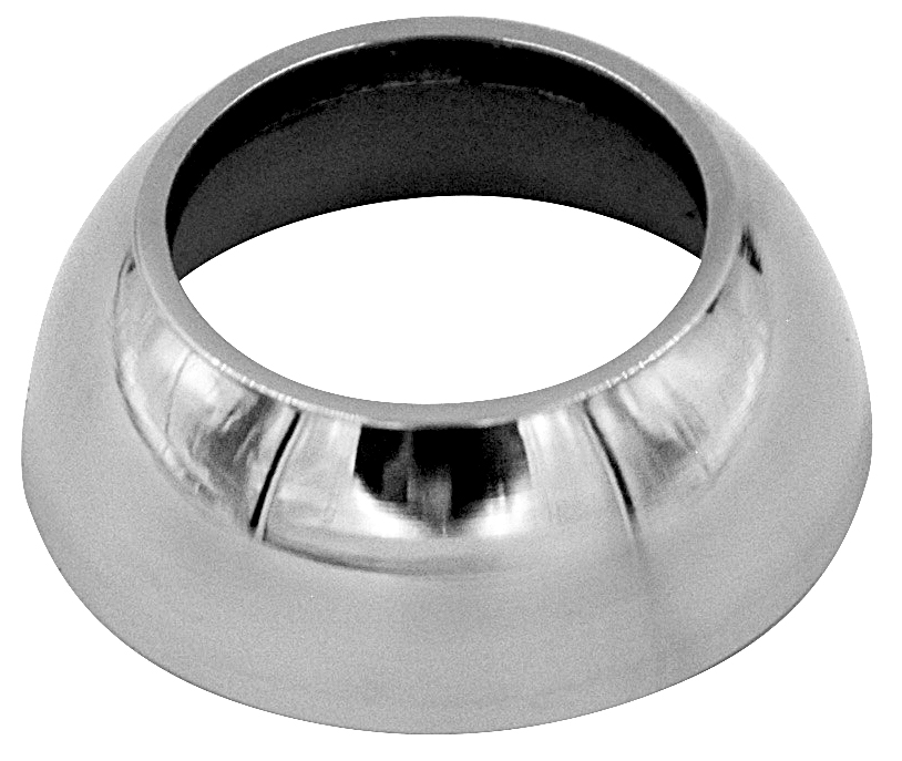 Stemball Cup Washers Hayn