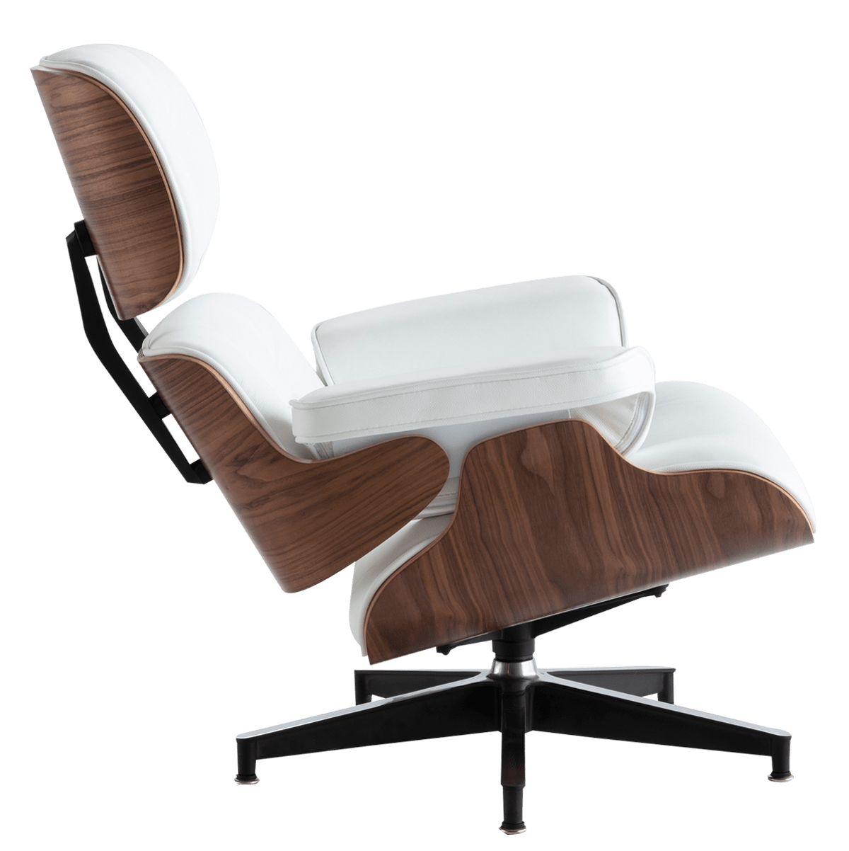 Replica Eames Lounge Chair for Sale & Reproduction Hays Concept