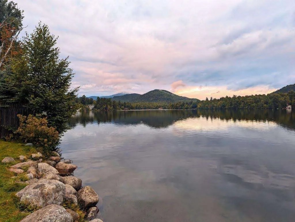 Six factors affecting New York land Haystack Land Company