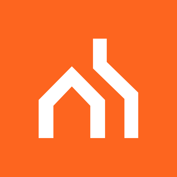 Self Employed Mortgage Calculator Haysto