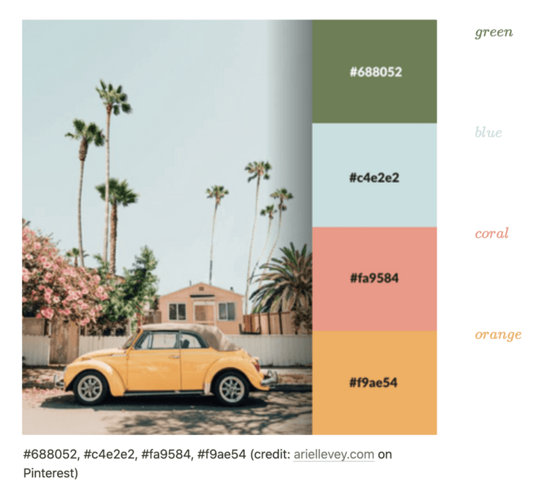 75+ Change Background Notion free Download My