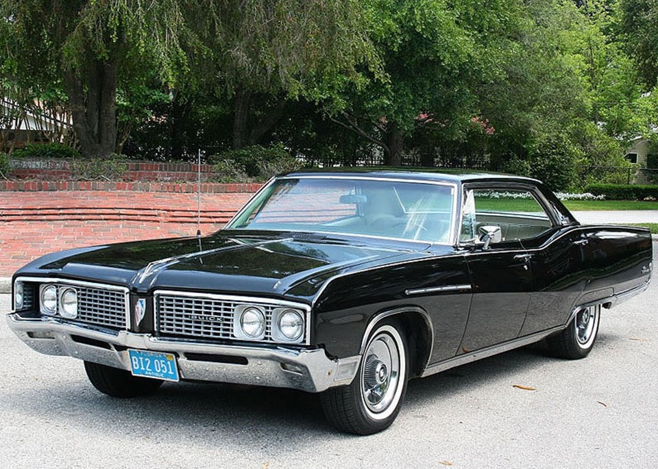 Top 10 Blackest cars in the history of ever Hayti News, Videos and
