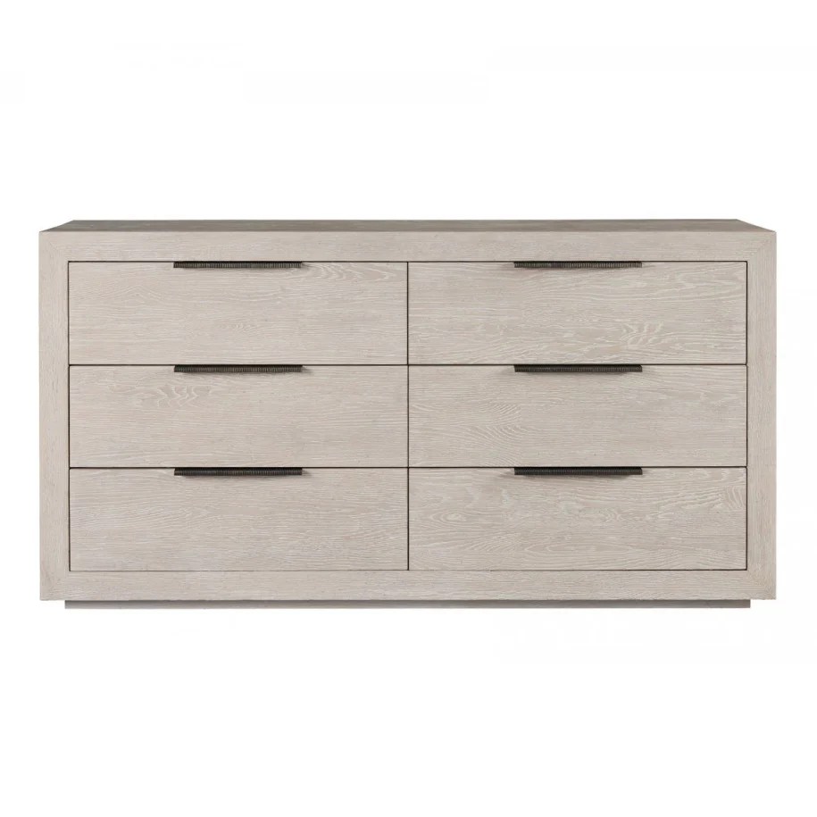 MODERN HUSTON DRESSER Haywards Interiors
