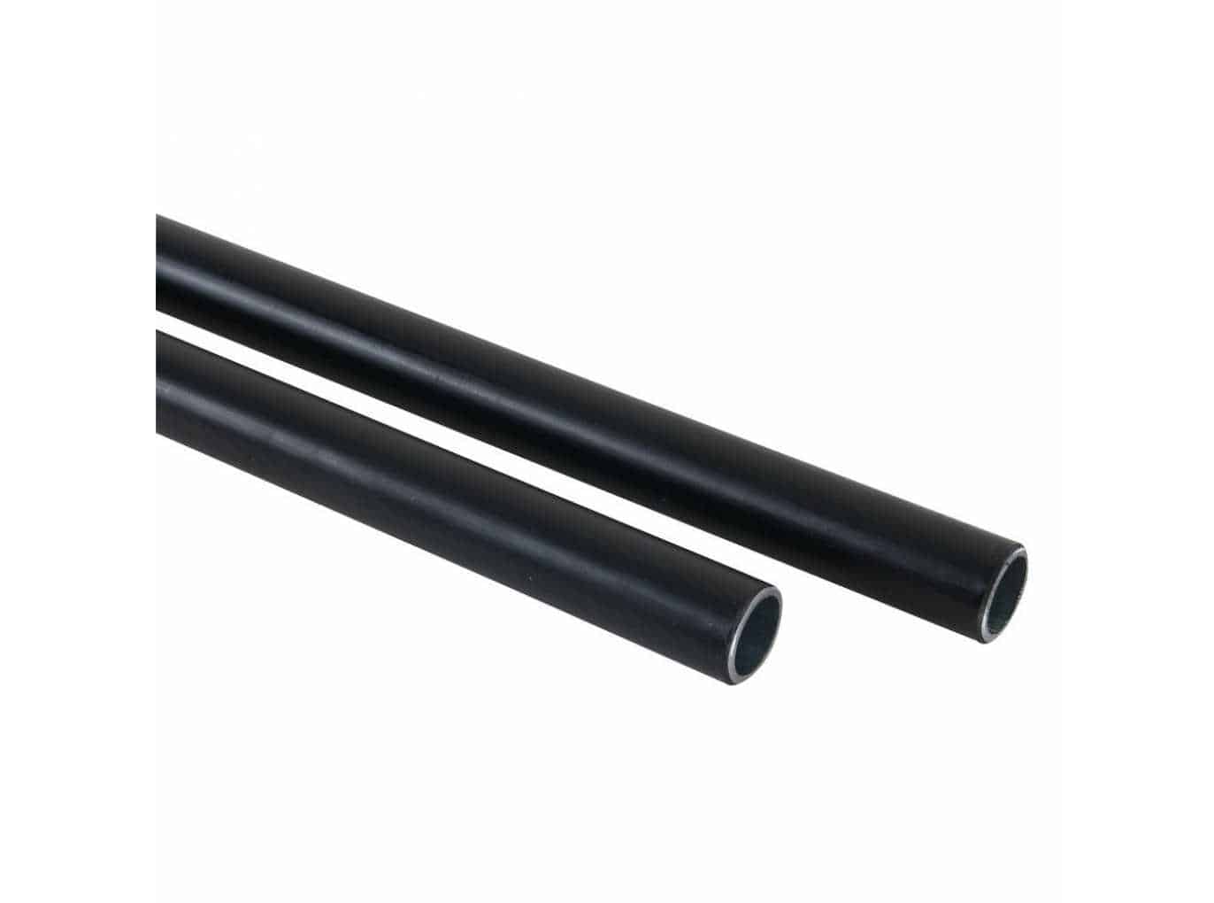 Hayward Water Sports Yakima Round Bars Crossbars