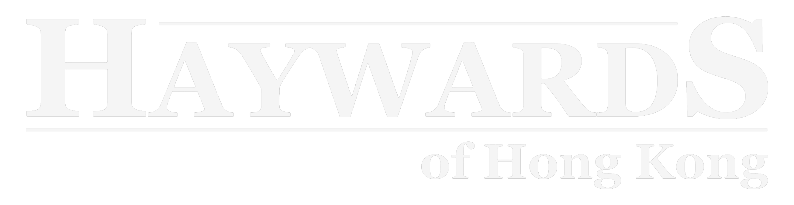 Homepage Haywards Bespoke Jewellery