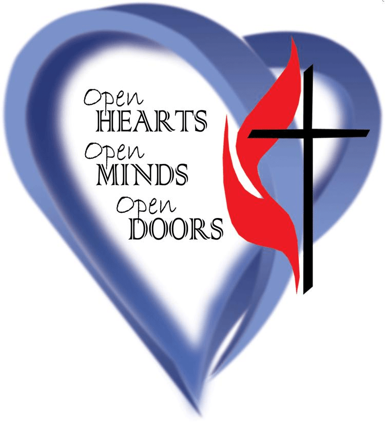 About Us Hayward UMC