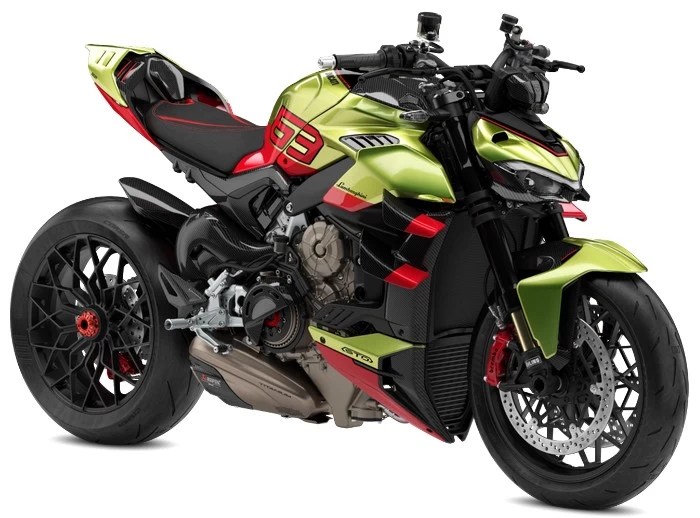 Hayyamotors For Sale And Buy