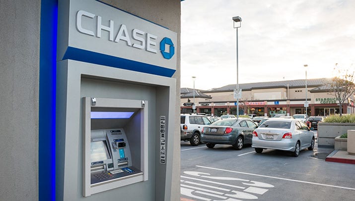 Chase Atm Near Me San Diego Wasfa Blog