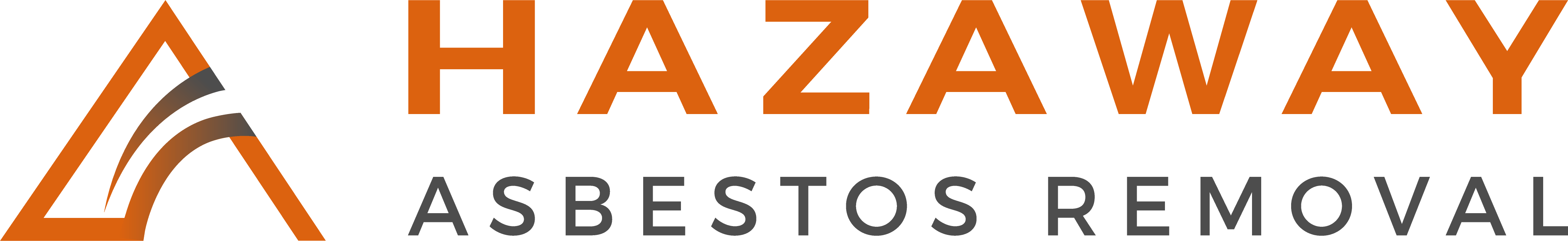 **HAZAWAY Asbestos Removal | Melbourne - WorkSafe A&B CLASS