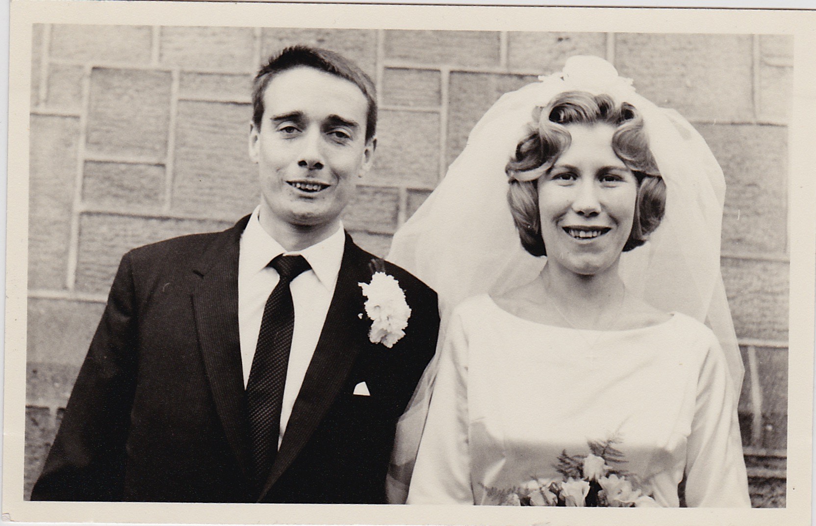 img_20160919_0010 In Memoriam Hazel Leonard