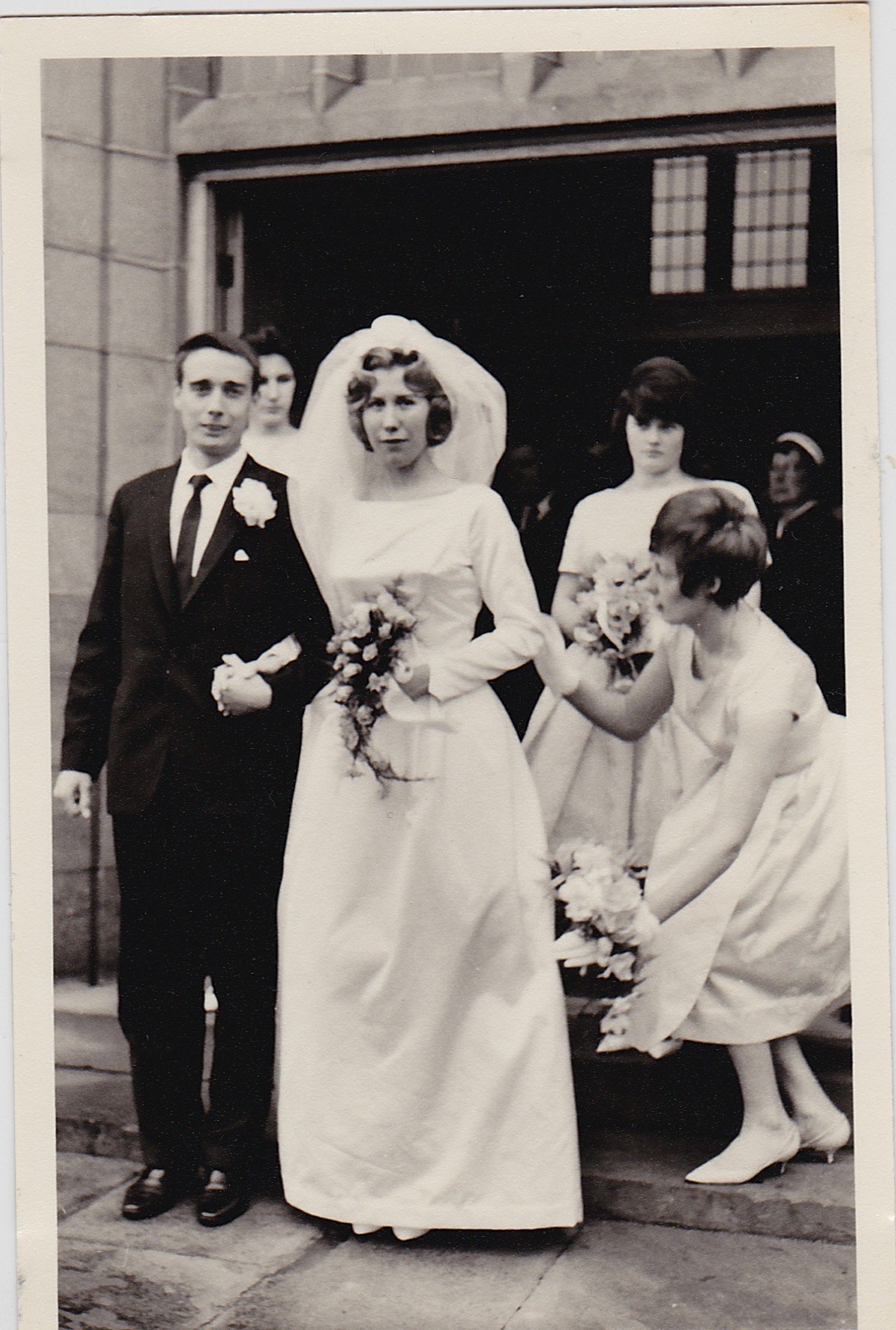 img_20160919_0014 In Memoriam Hazel Leonard