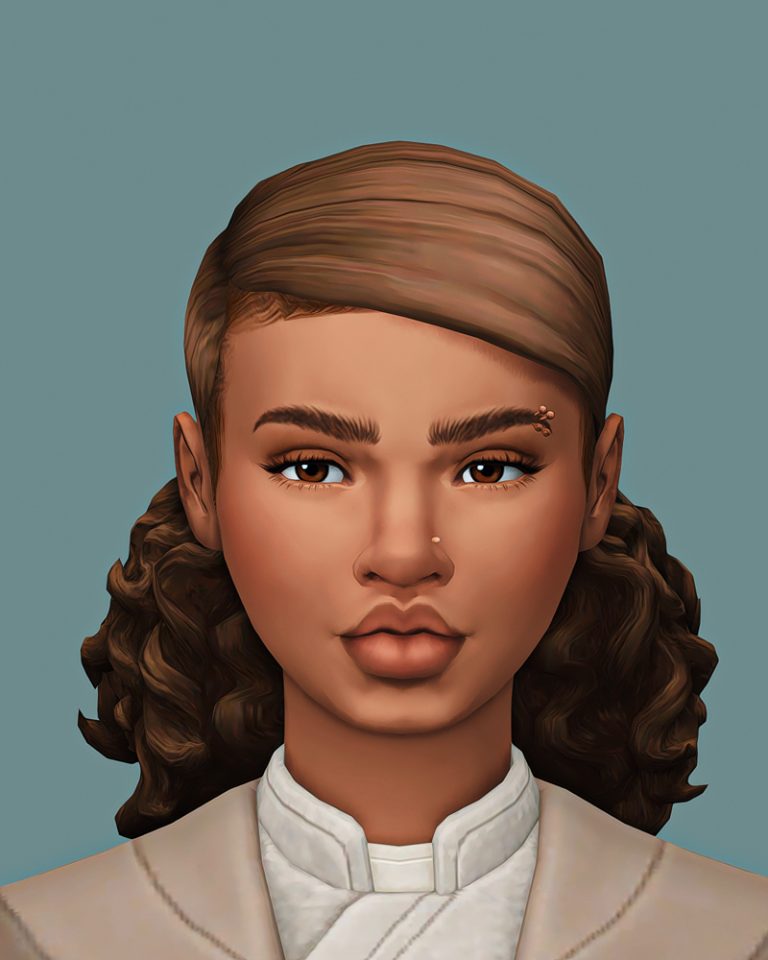 Pretty Pretty Reshade Preset » HazelMine