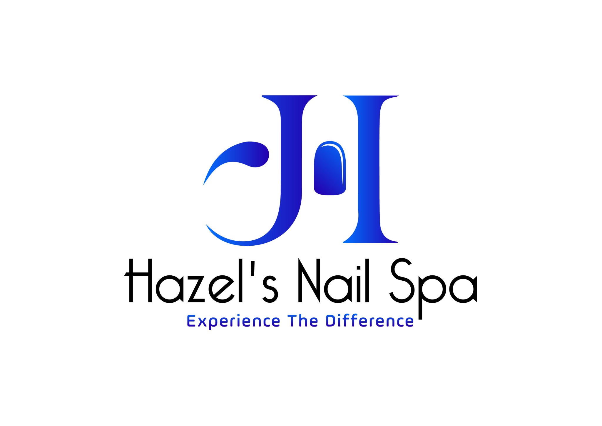 hazel’s nail spa Best nail salon in SARASOTA, FL 34231