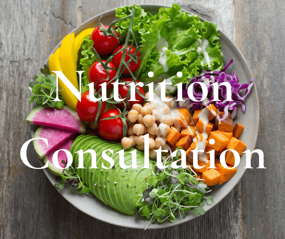 Home Hazelnut Naturopathic Health Hazelnut Integrative LLC