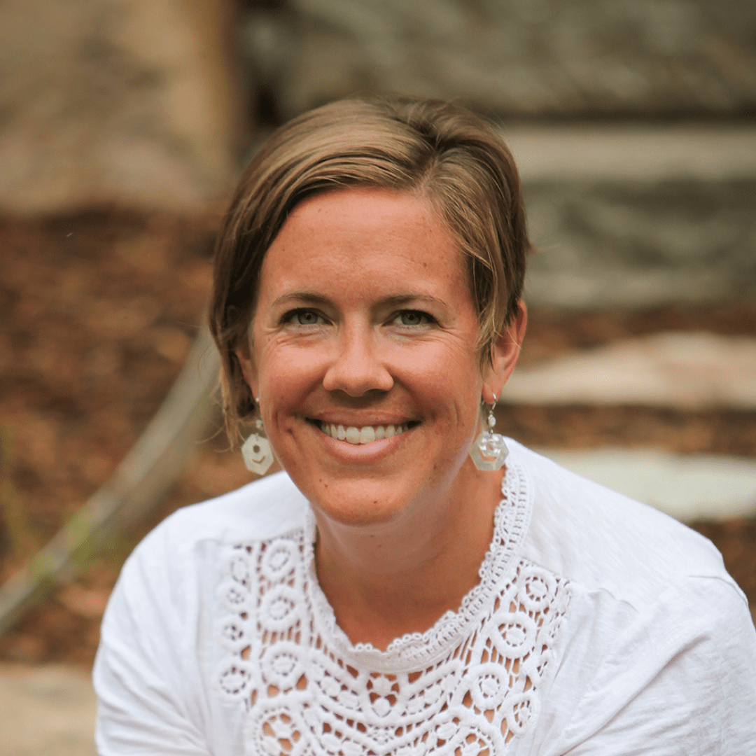 Meet Our Team Hazelnut Integrative LLC