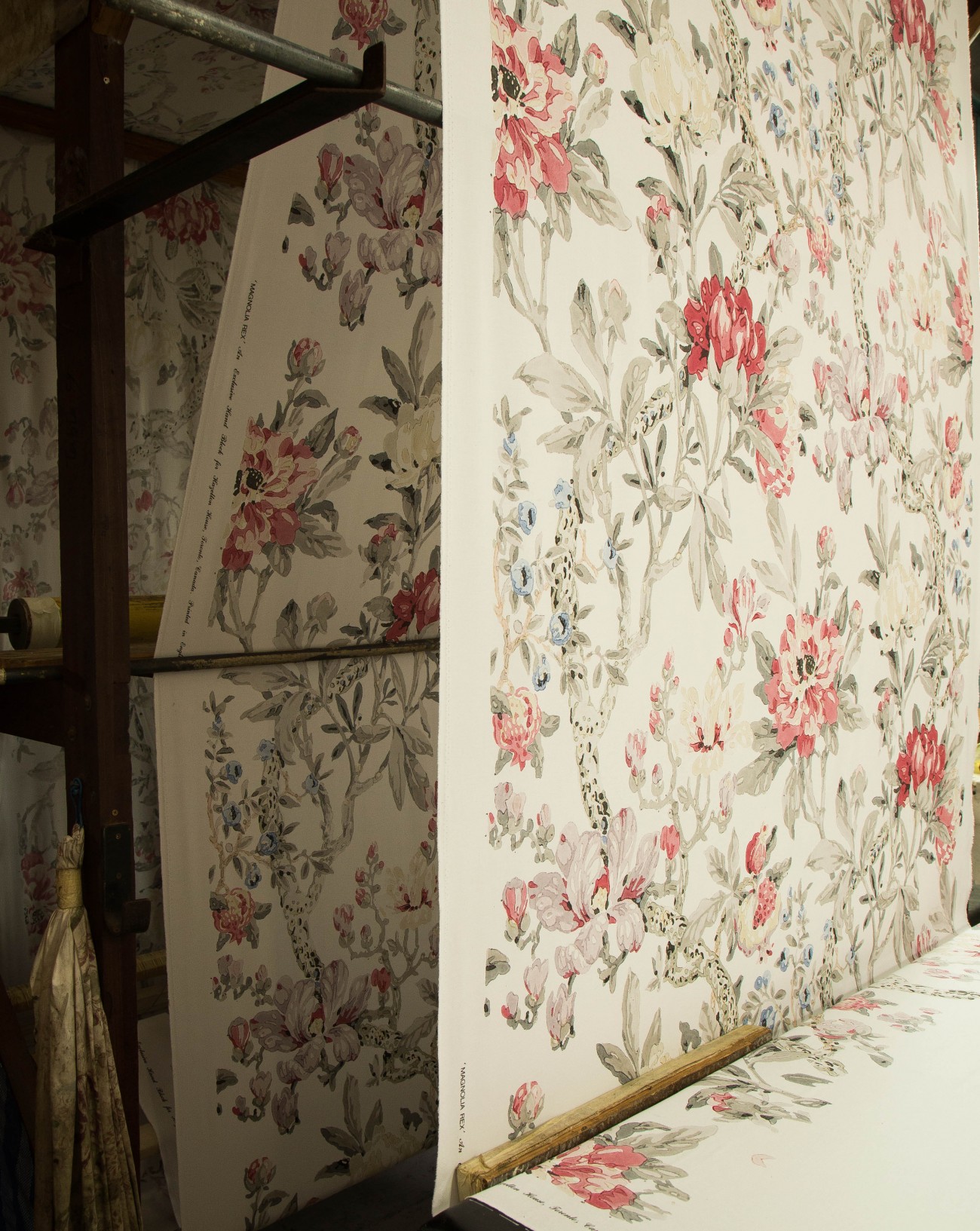 Hazelton House Gallery