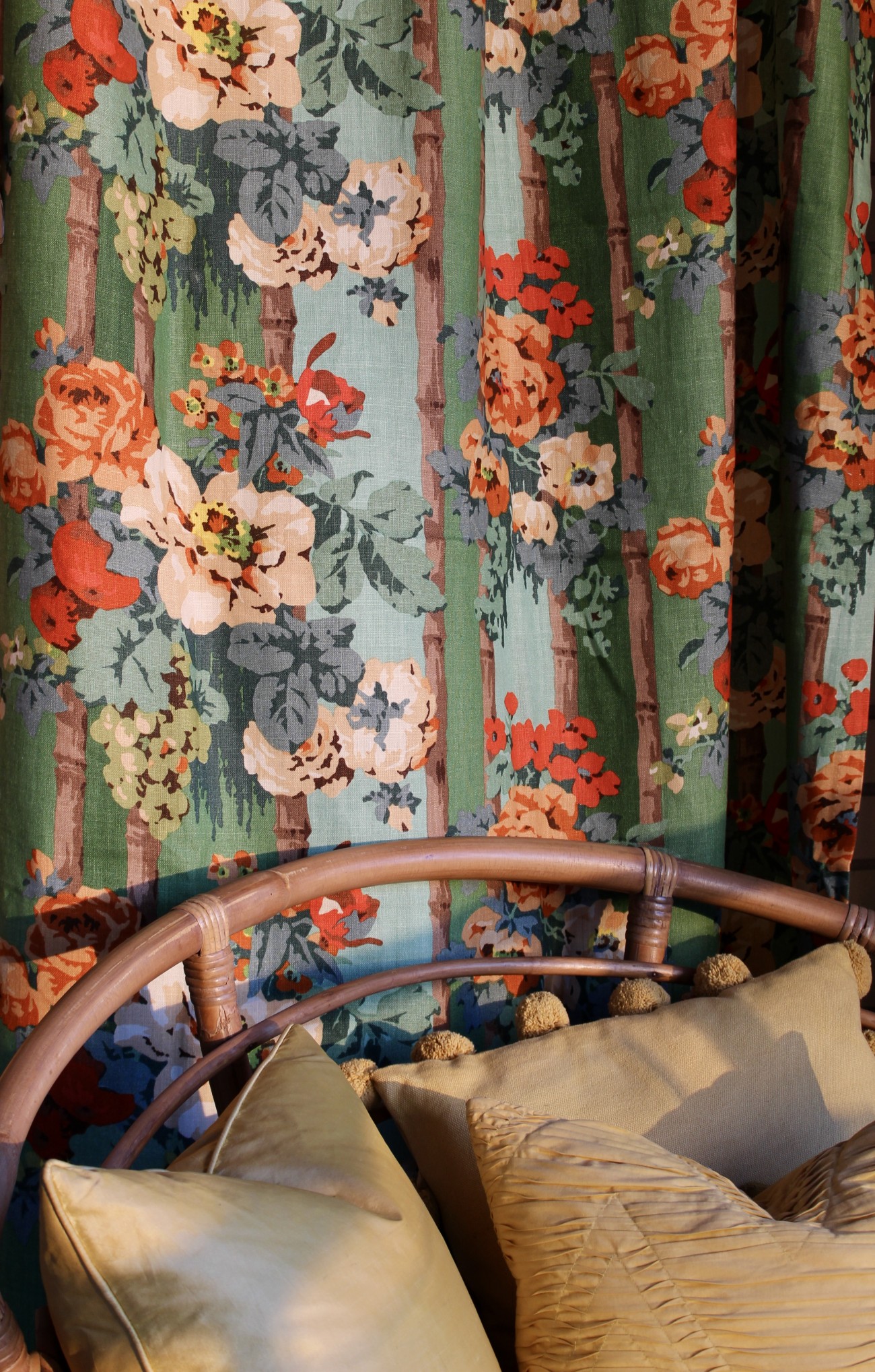 Hazelton House Gallery