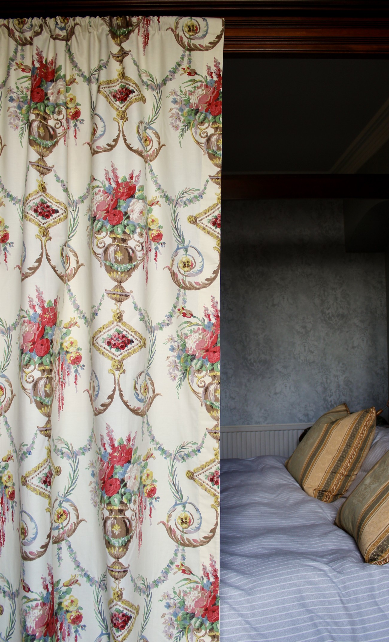 Hazelton House Gallery