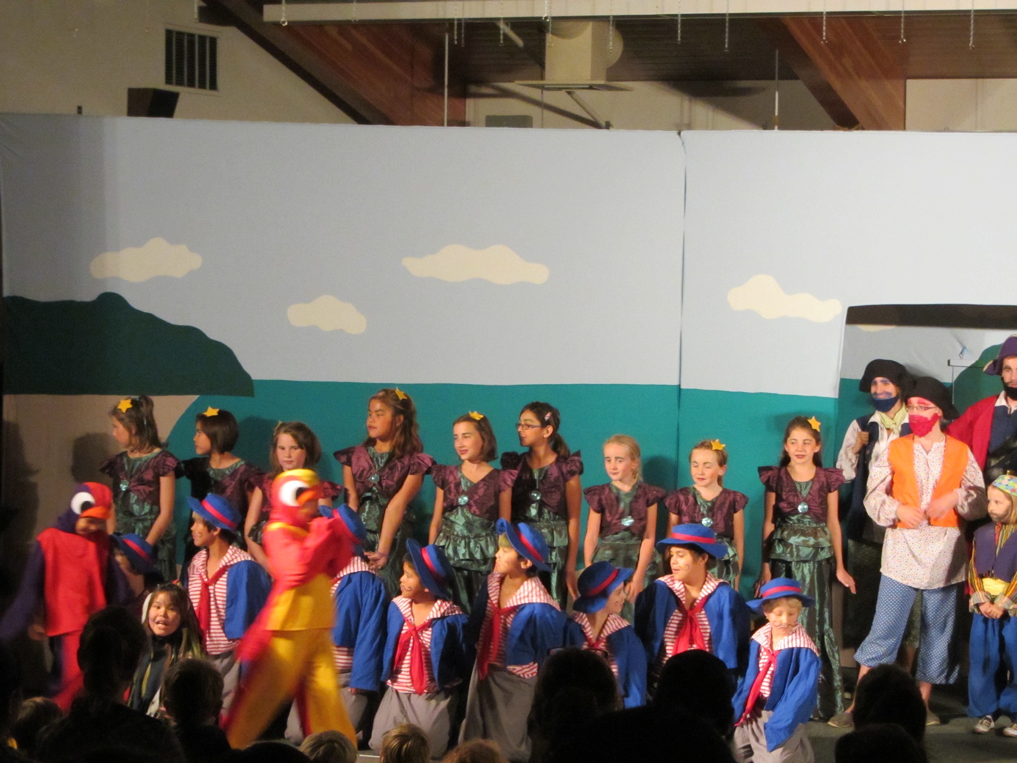 IMG_7592 Hazelton Secondary School