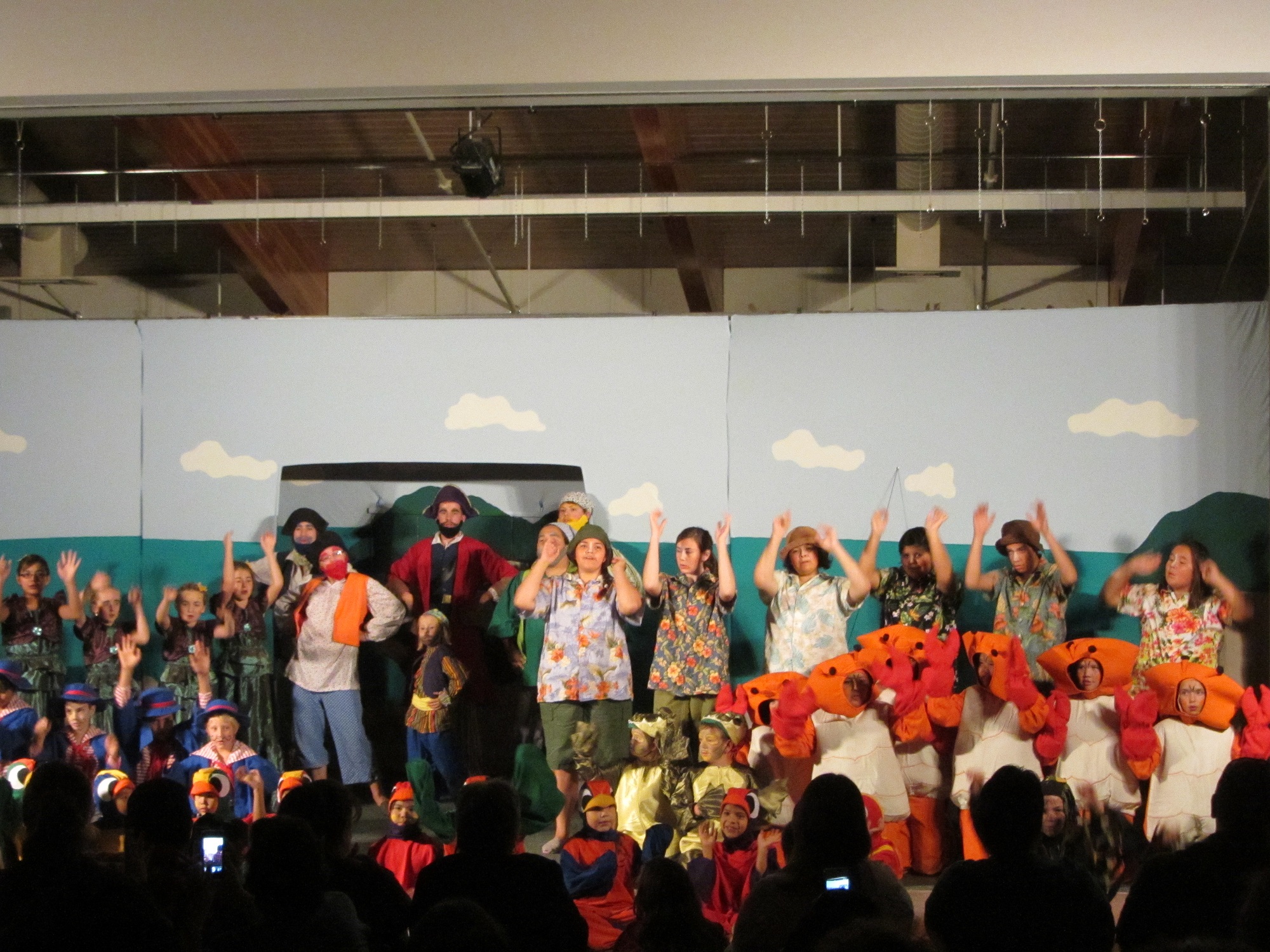 IMG_7596 Hazelton Secondary School