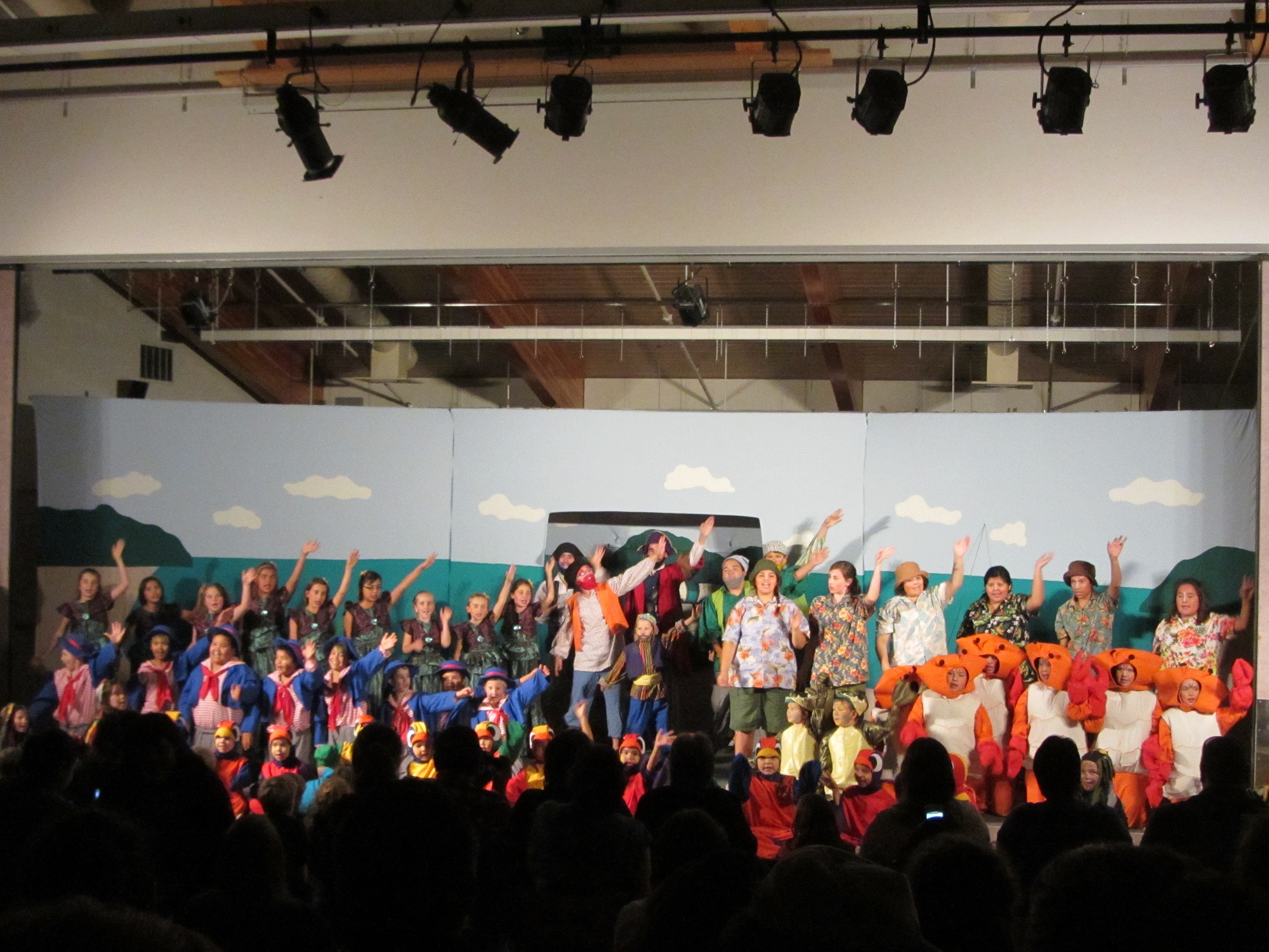 IMG_7597 Hazelton Secondary School