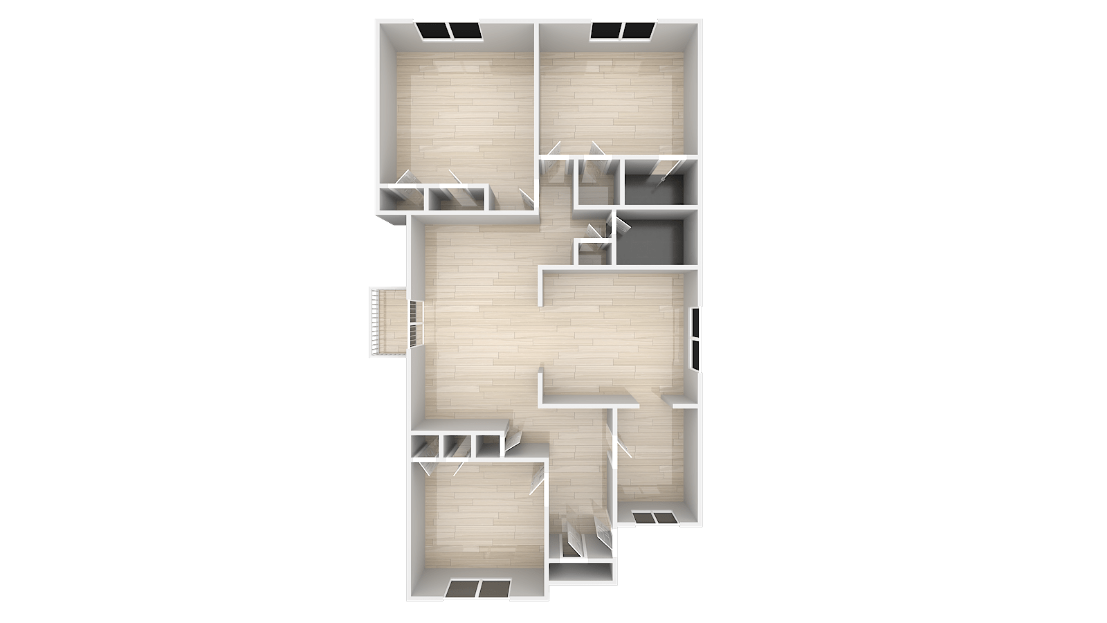 Home Hazelwood Homes Your Best Home in Baltimore MD