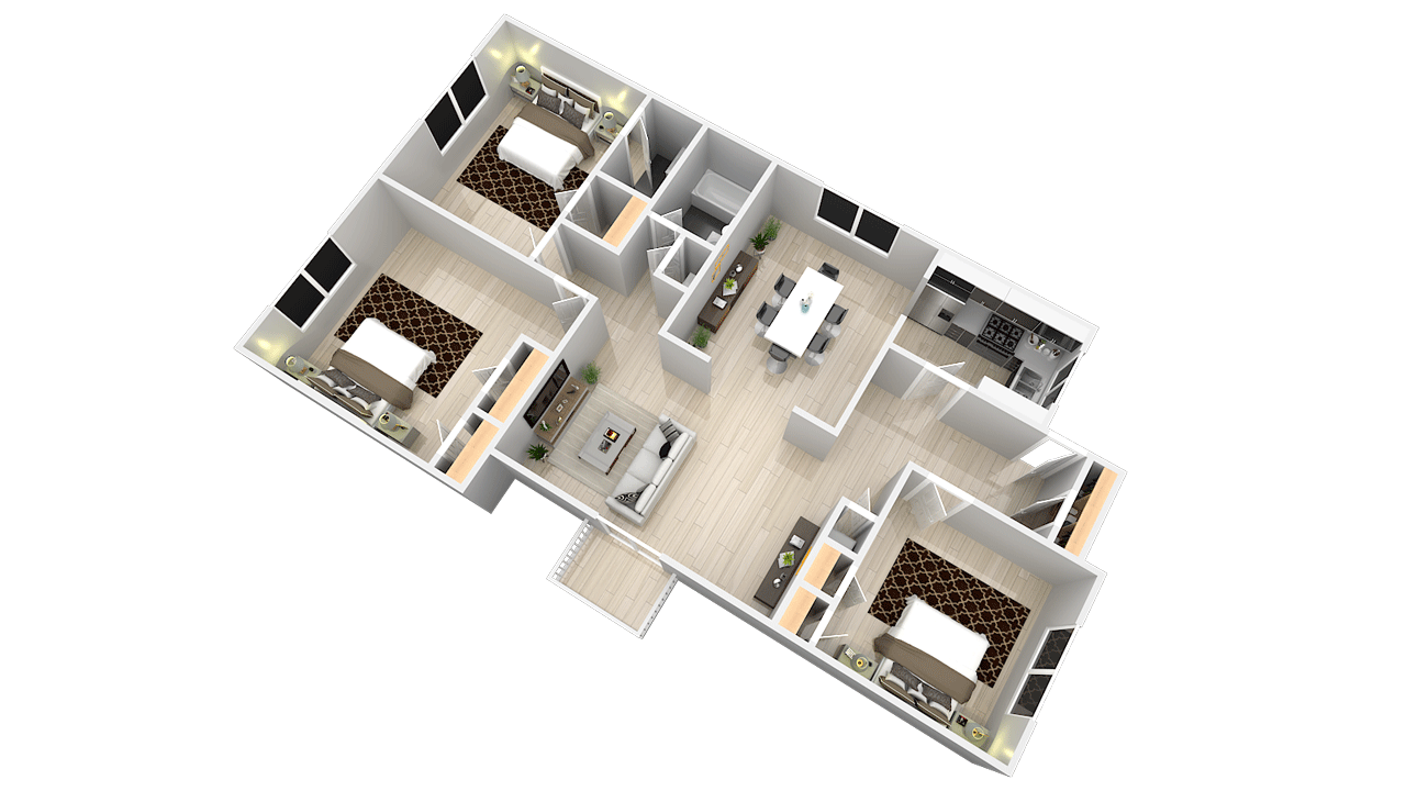 Home Hazelwood Homes Your Best Home in Baltimore MD