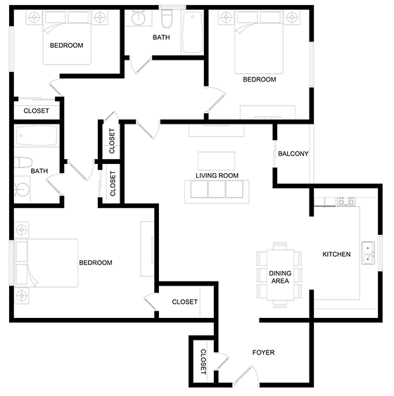 Home Hazelwood Homes Your Best Home in Baltimore MD