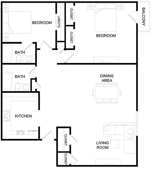 Home Hazelwood Homes Your Best Home in Baltimore MD