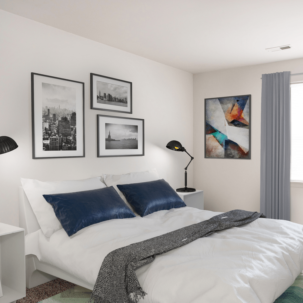 Home Hazelwood Homes Your Best Home in Baltimore MD