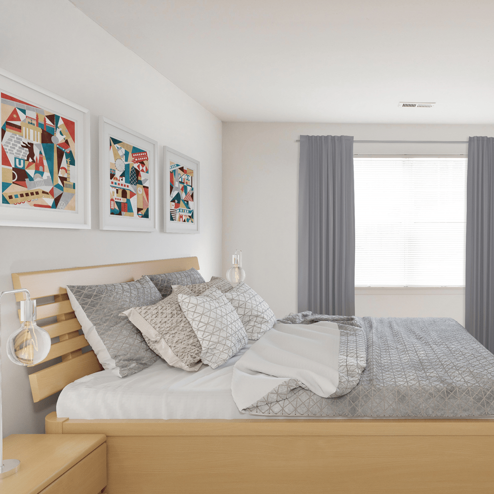 Community Hazelwood Homes Your Best Home in Baltimore MD