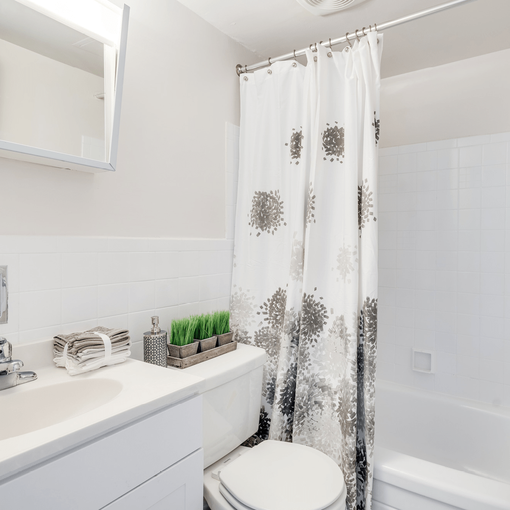 Community Hazelwood Homes Your Best Home in Baltimore MD