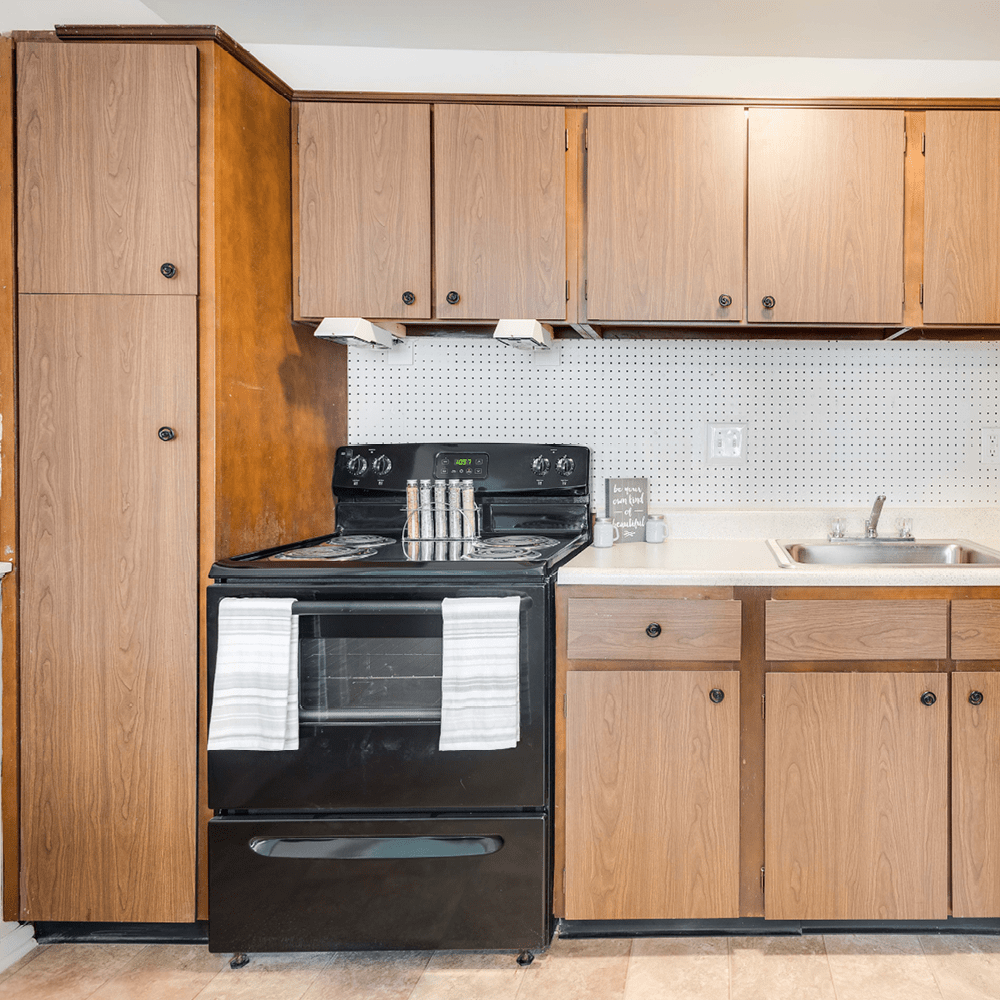 Community Hazelwood Homes Your Best Home in Baltimore MD