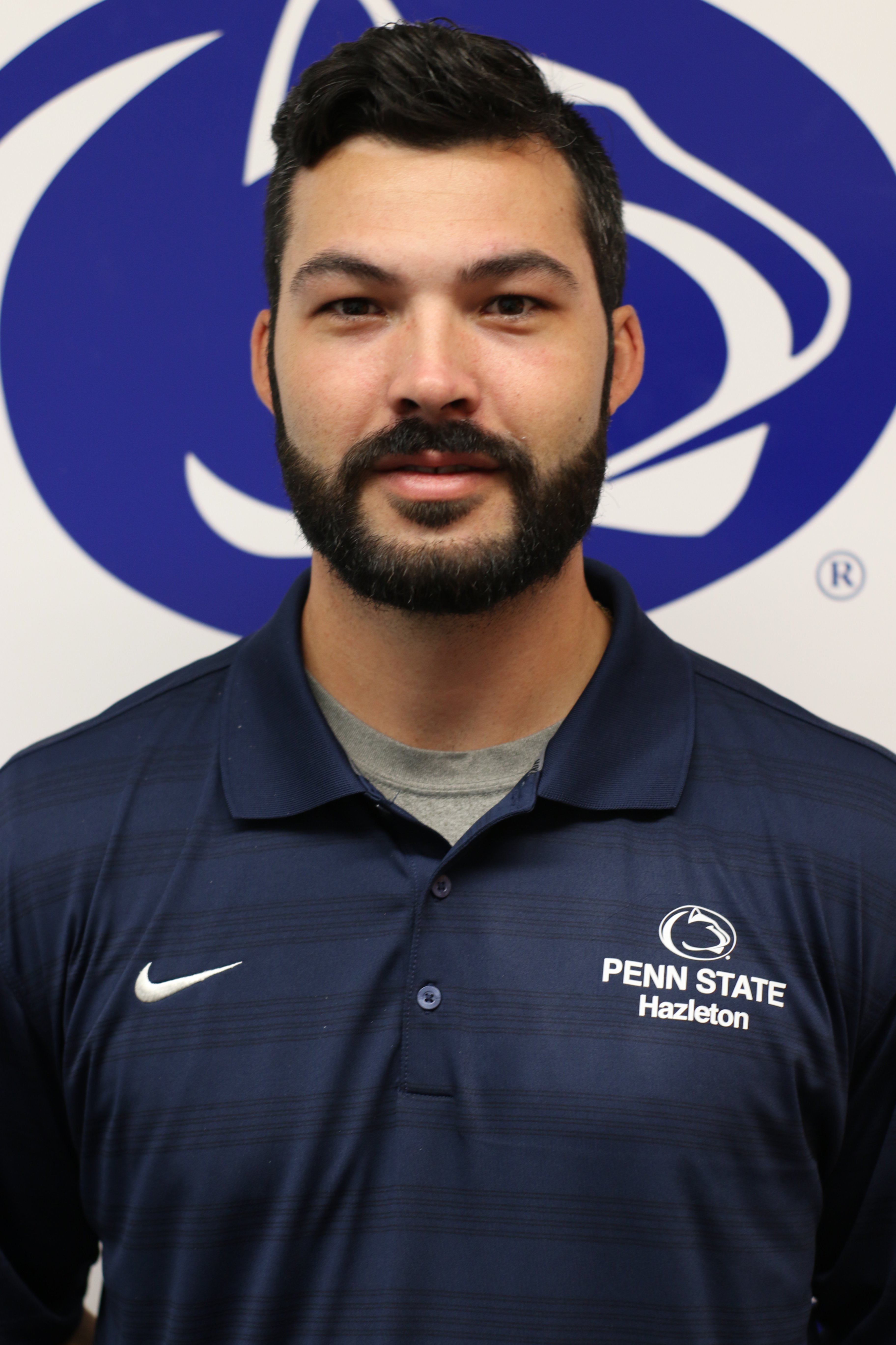 Penn State Hazleton announces new baseball coach Penn State Hazleton