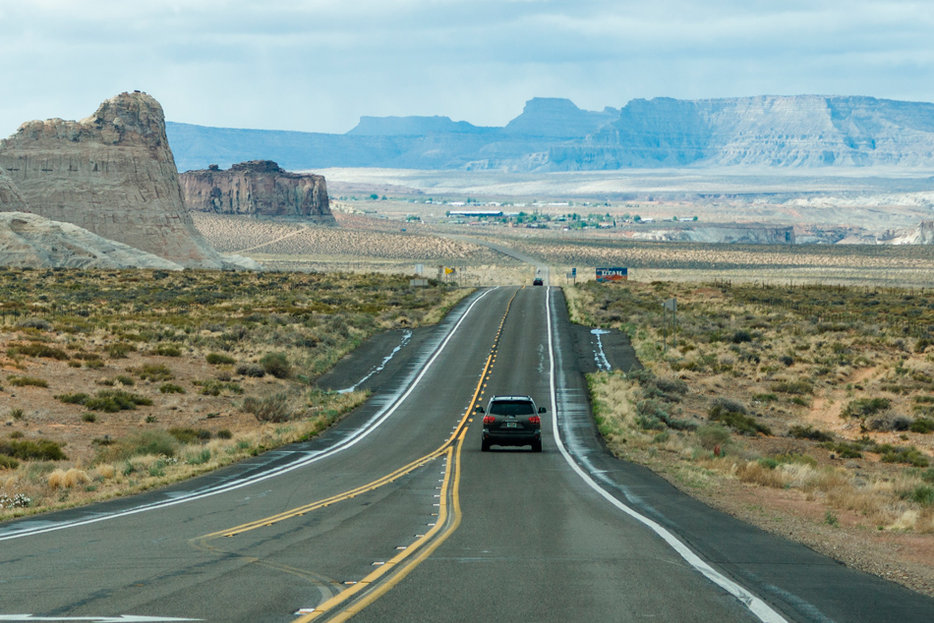 Rewriting is Redemption Blue Highways’ Rich and Lonely