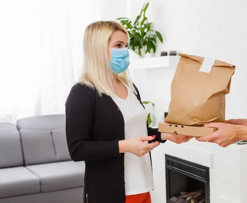 6 Creative Ways Restaurants Are Making Money During COVID19 Hazlnut