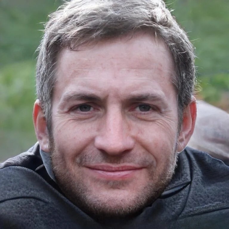 How To Dismantle A Keter Shed at Annie Clark blog