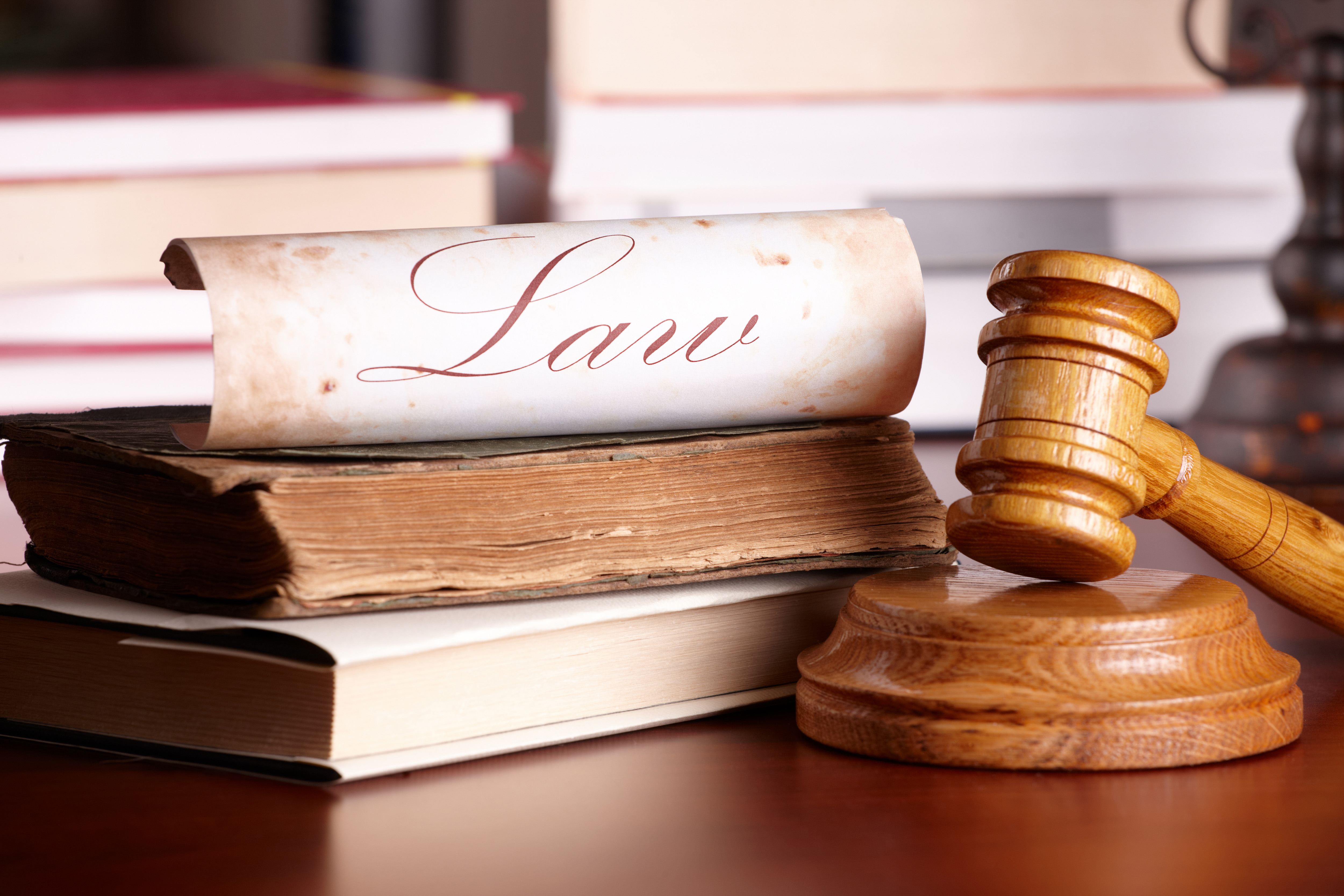 How To Choose Correct Personal Injury Lawyers In San Antonio?