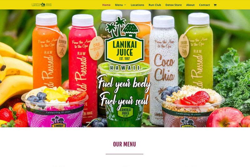 株式会社ハズトリー (Haztree Inc.) 日本国内だけでなく、海外を視野に入れたウェブサイトやコンテンツの制作と発信を、ワン