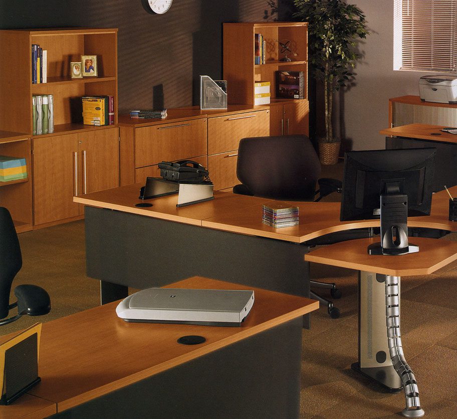 Furniture Stores In Orange County Ny Ready To Assemble Office Furniture