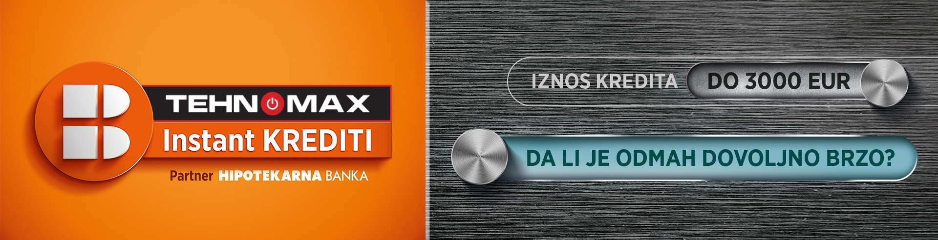 Electronic Payment System