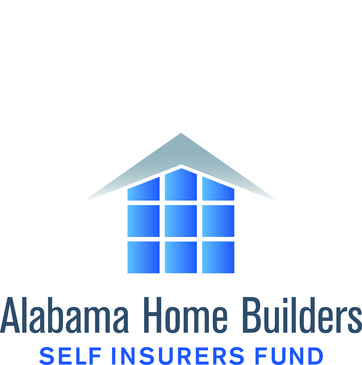 AHBFund Home Builders Association of Alabama