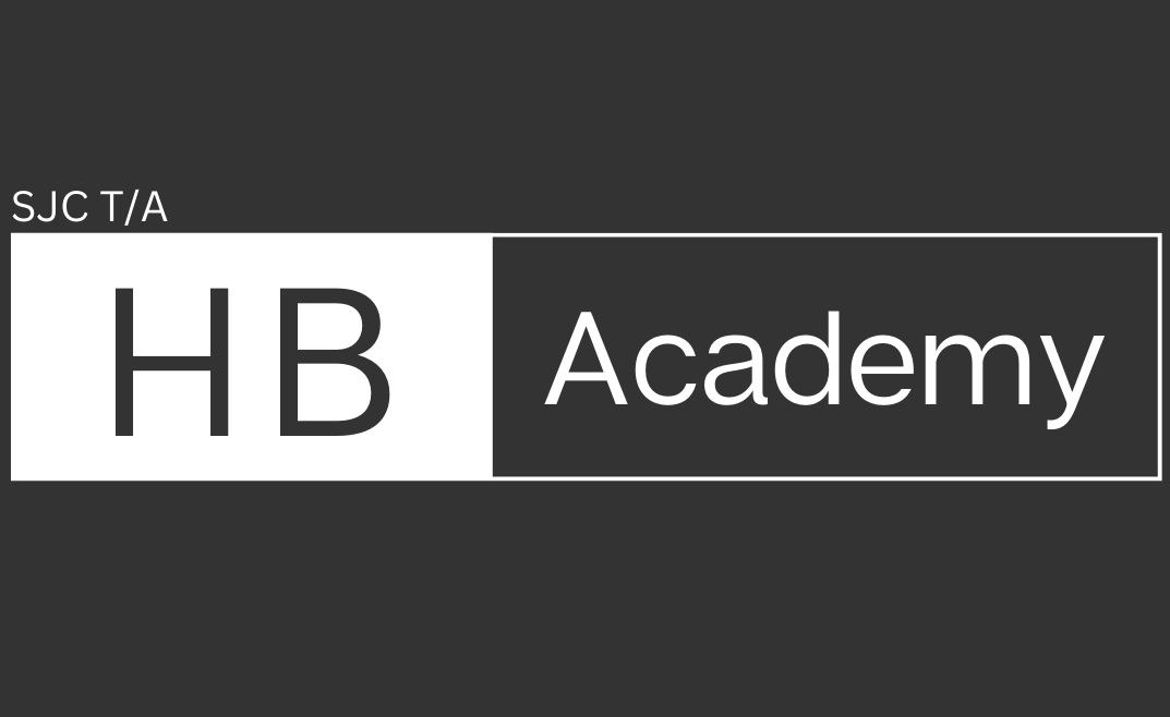 Professional Hair & Beauty Academy in Sidcup HB Hair Academy