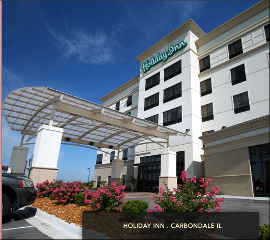 Hotel Builders of America General Contracting, Construction