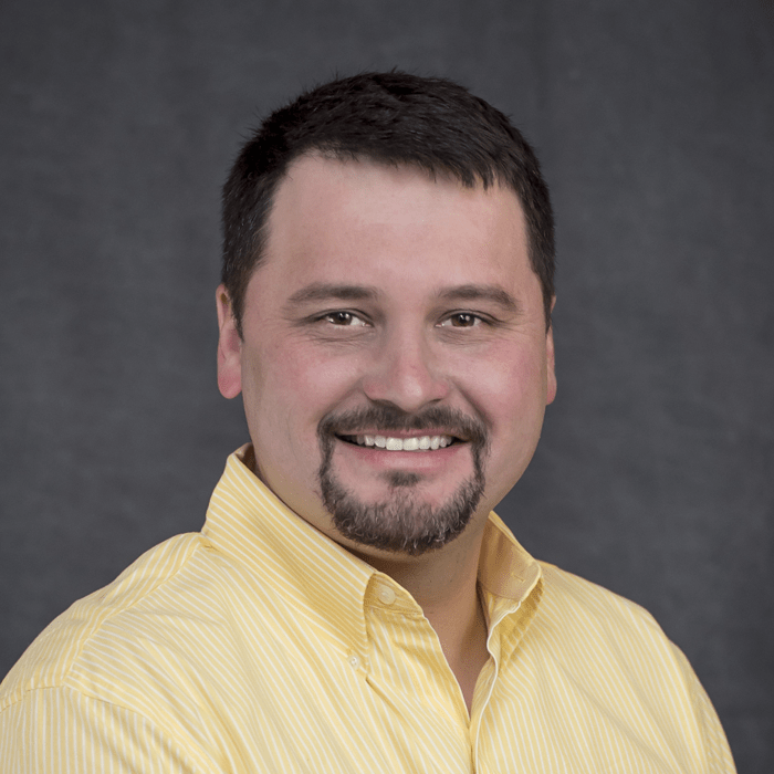 Board of Directors Home Builders Association of the Greater Pee Dee