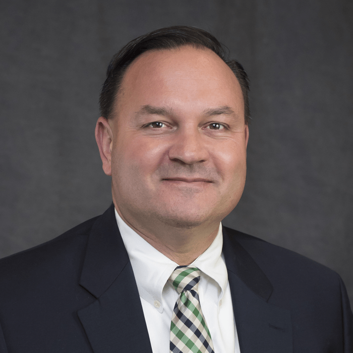 Board of Directors Home Builders Association of the Greater Pee Dee