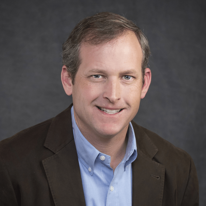 Board of Directors Home Builders Association of the Greater Pee Dee