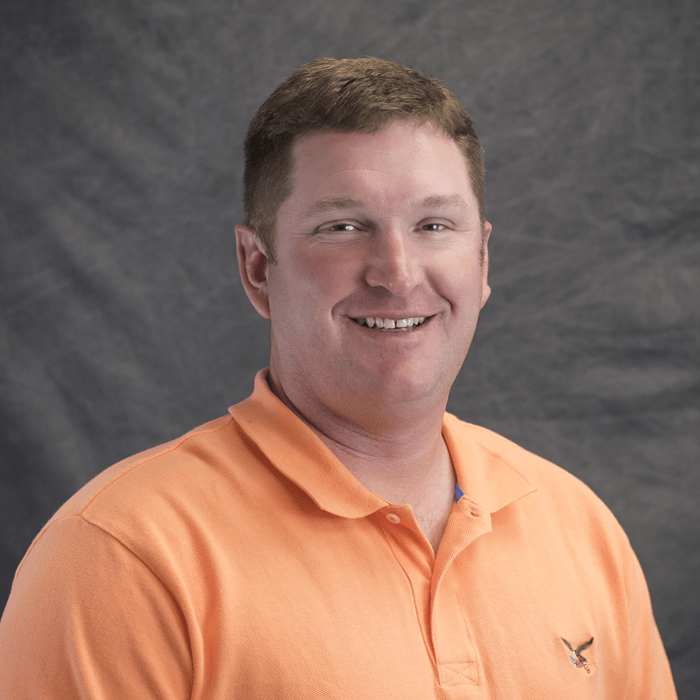 Board of Directors Home Builders Association of the Greater Pee Dee