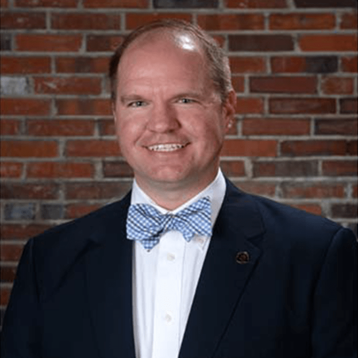 Board of Directors Home Builders Association of the Greater Pee Dee